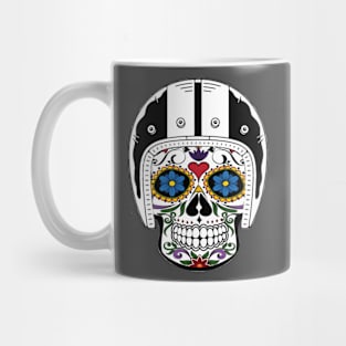 Ride or Die Mug